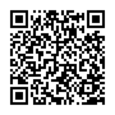 QR code for 477NXR