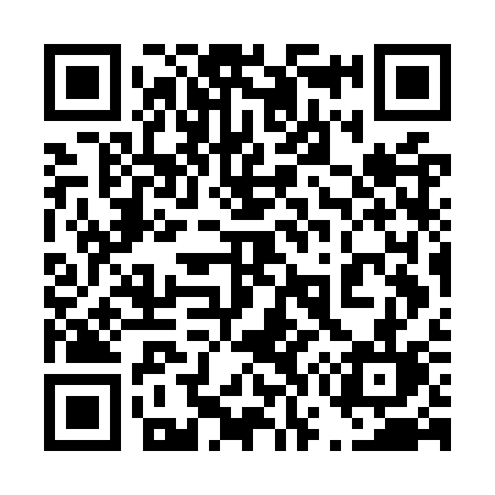 QR code for 477OSL