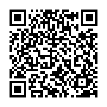 QR code for 477OZT