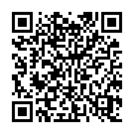 QR code for 477OZV