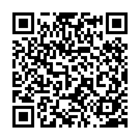 QR code for 477PEM
