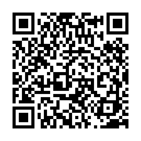 QR code for 477PFI