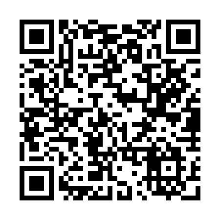 QR code for 477PGO