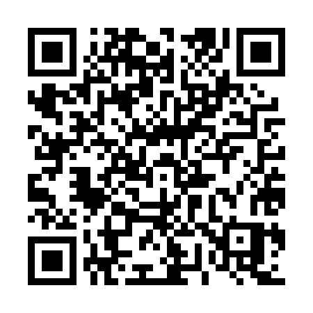 QR code for 477PXS