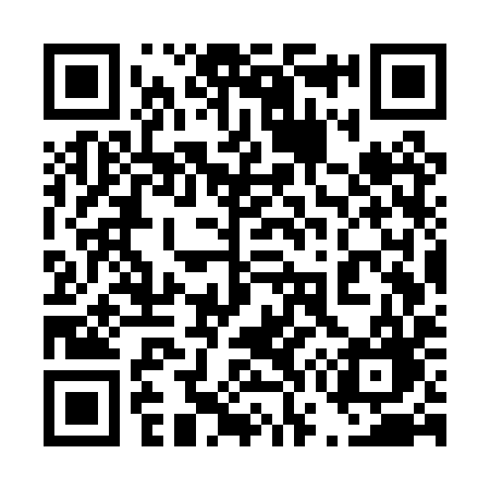 QR code for 477PYG