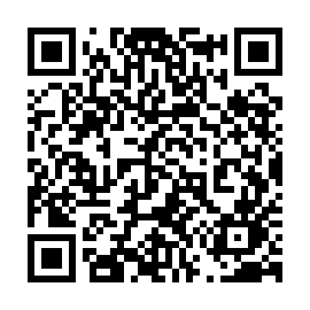 QR code for 477QEN