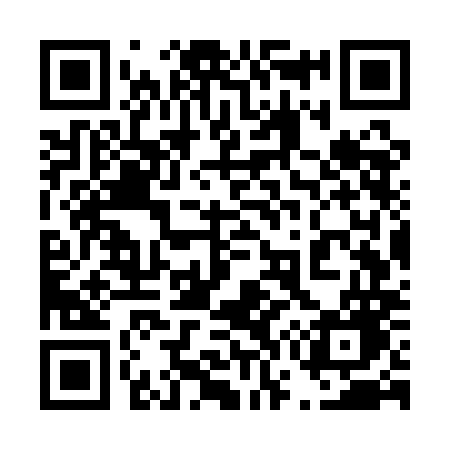 QR code for 477QMG