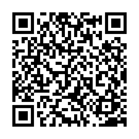 QR code for 477QRS