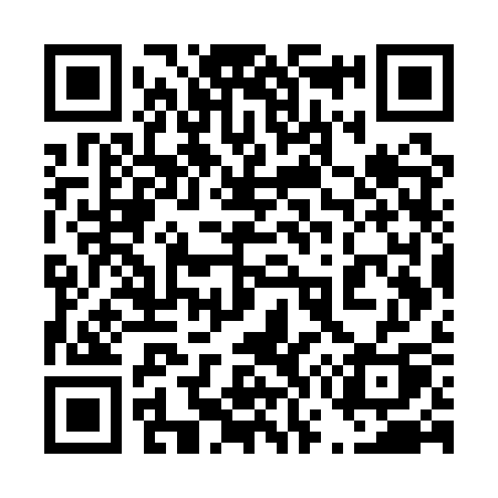 QR code for 477QSQ