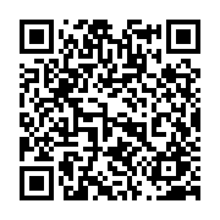 QR code for 477QZW
