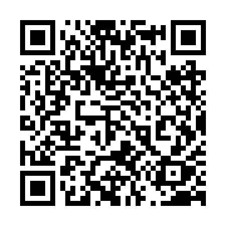 QR code for 477RQX