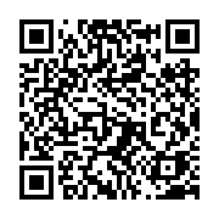QR code for 477RSA