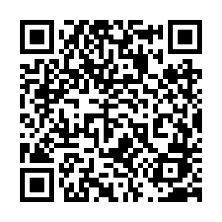 QR code for 477RTJ