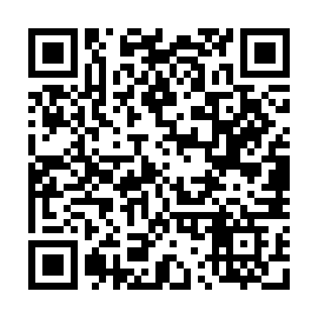 QR code for 477SNG