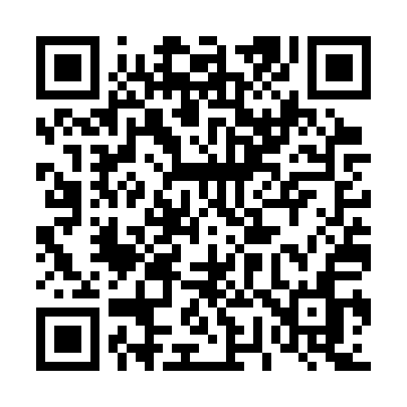 QR code for 477SQN