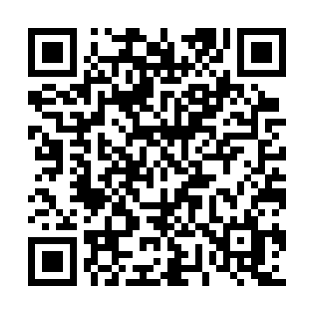QR code for 477SSL