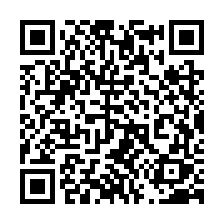 QR code for 477SVX