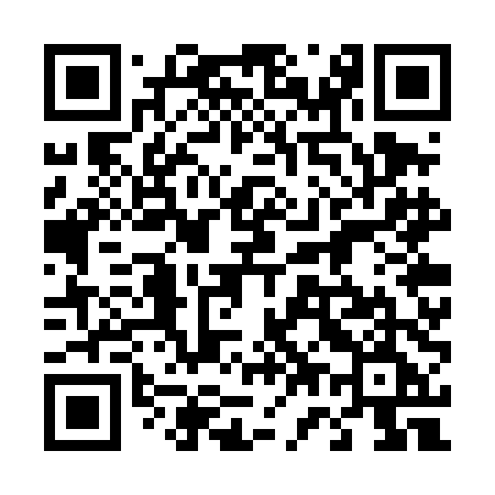 QR code for 477TDE
