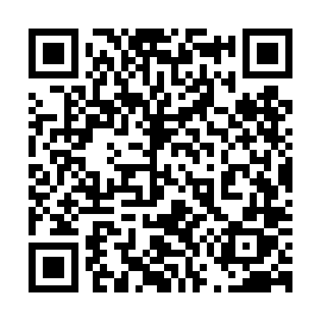 QR code for 477TLX