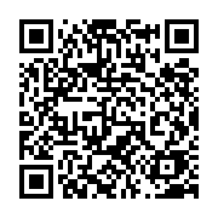 QR code for 477UCE