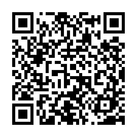 QR code for 477UDM