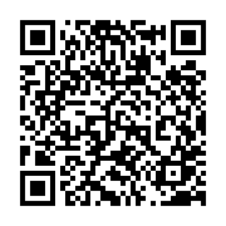 QR code for 477UHS