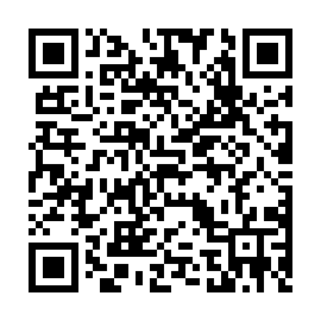 QR code for 477UIW