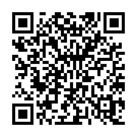 QR code for 477UKM