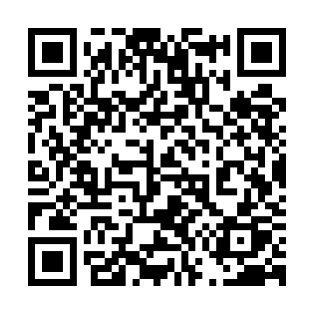 QR code for 477UKP