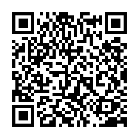 QR code for 477UKY