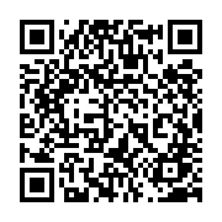 QR code for 477UNW