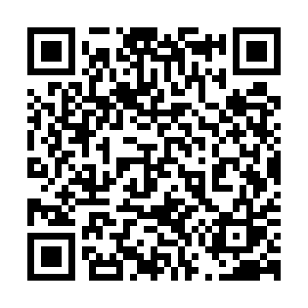 QR code for 477UQS