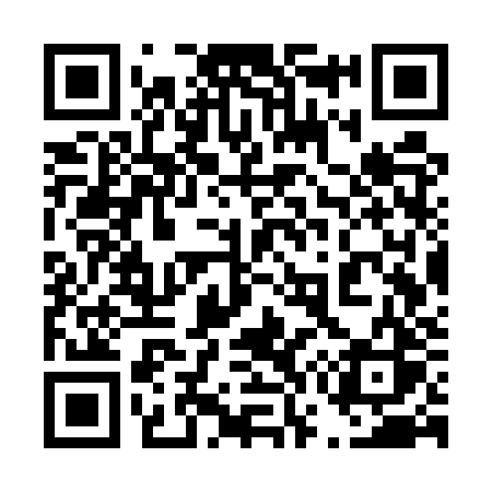 QR code for 477UZS