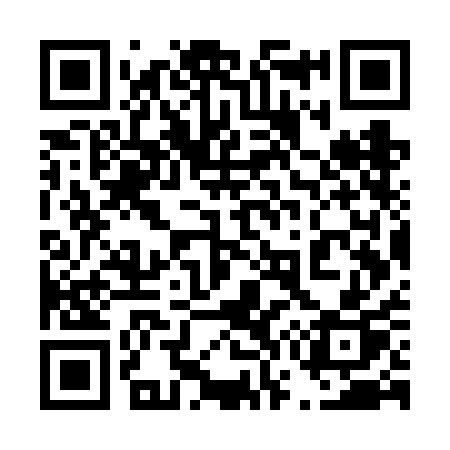 QR code for 477VAP