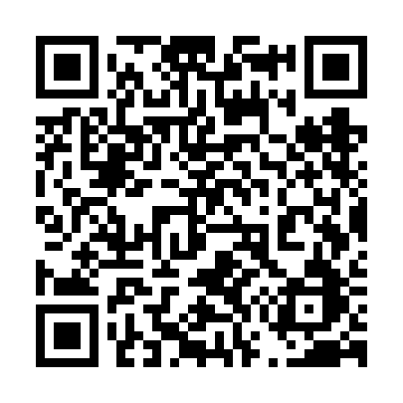 QR code for 477VBB