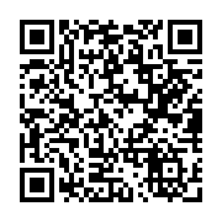 QR code for 477VDW
