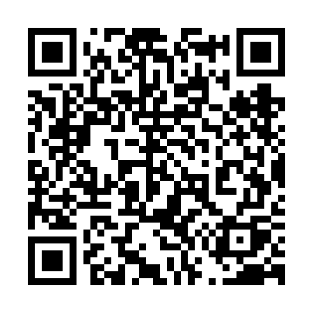 QR code for 477VGQ