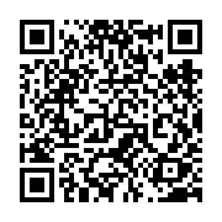 QR code for 477VIX