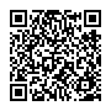 QR code for 477VJD