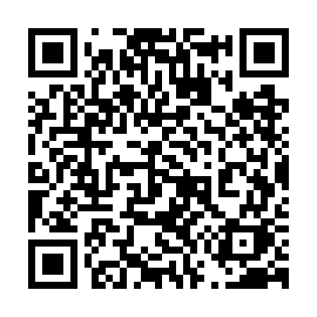 QR code for 477WGK