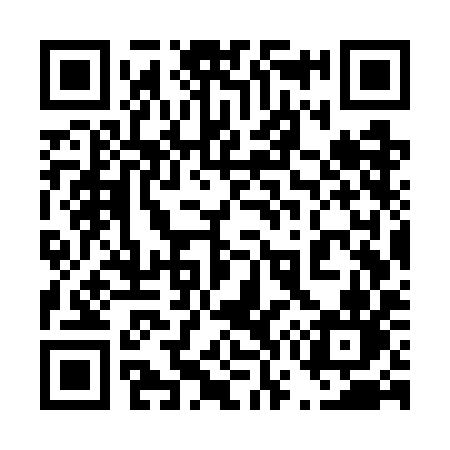 QR code for 477WIN