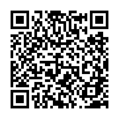 QR code for 477WLA
