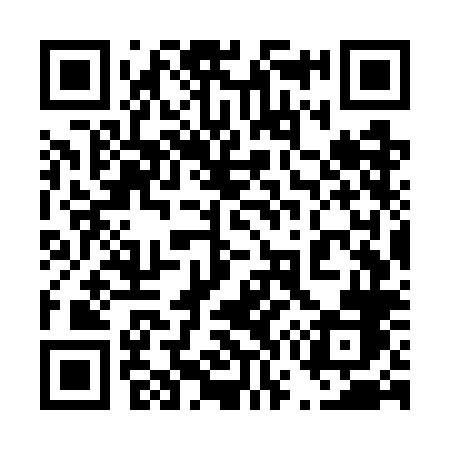QR code for 477WLB