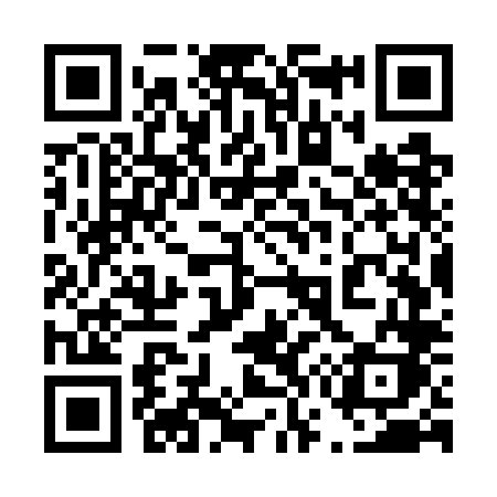 QR code for 477WLK