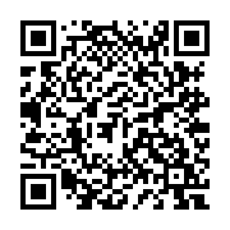QR code for 477XAW
