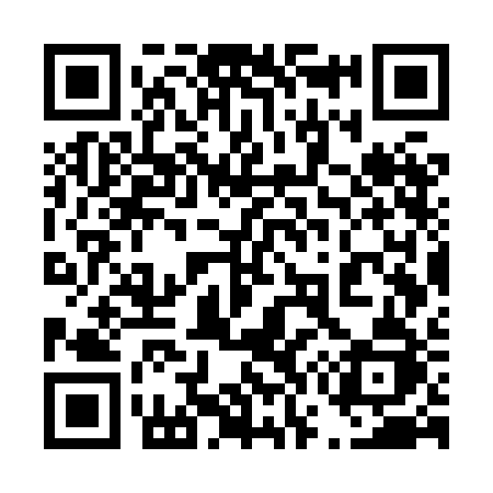 QR code for 477XBJ