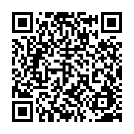 QR code for 477XZB