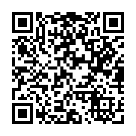 QR code for 477YEB