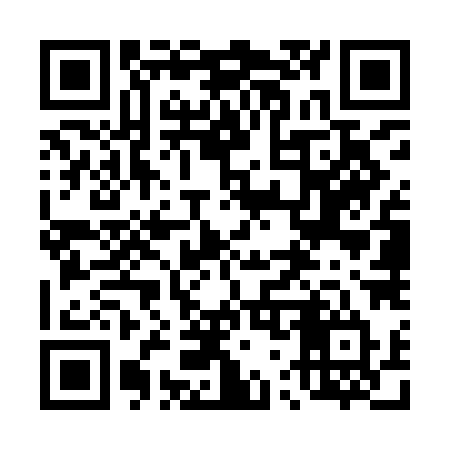 QR code for 477YHT