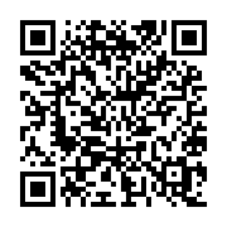 QR code for 477YIM